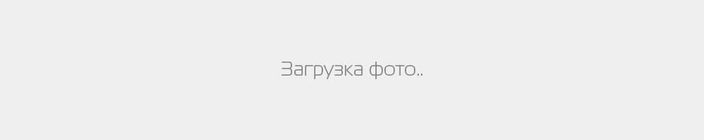 210 ук. Загрузка фото. Уборочный инвентарь картинки. Картинки собачек 800х150. Фото губ.