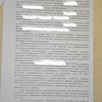 24pravo.ru